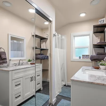 Mat-Su Resort-2