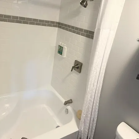 Columbine Inn (Adults Only)-2