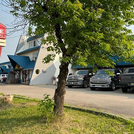 Dc Lodge-3