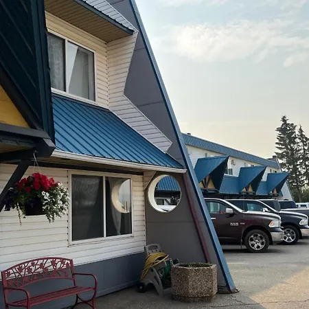 Dc Lodge-2