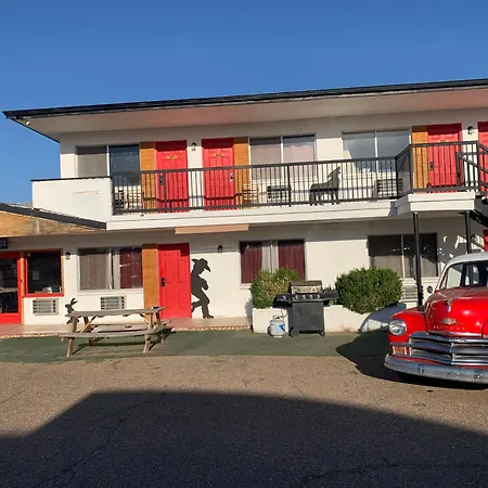 Almara Inn-3