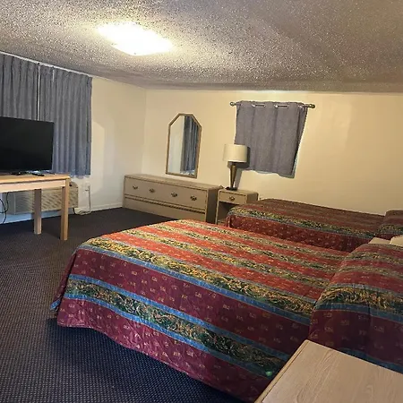 Nitey Nite Motel-2