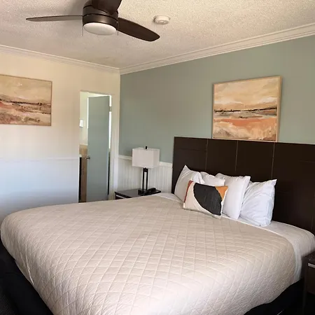 Morro Crest Inn-3