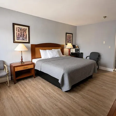 Belmont Inn-2