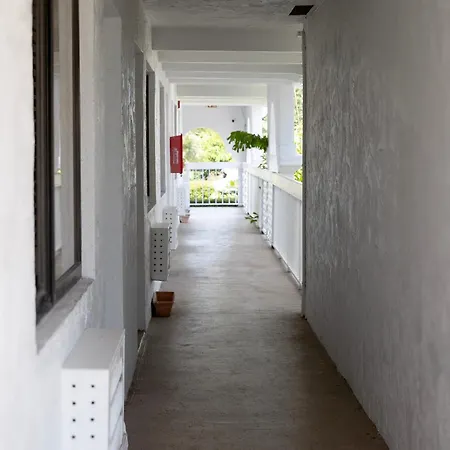Palm Breeze Hotel-2