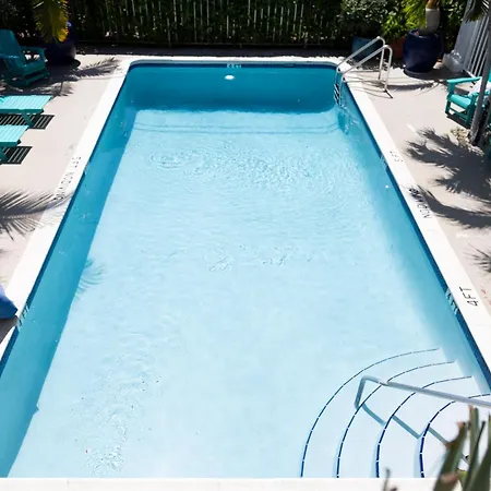 Palm Breeze Hotel-3
