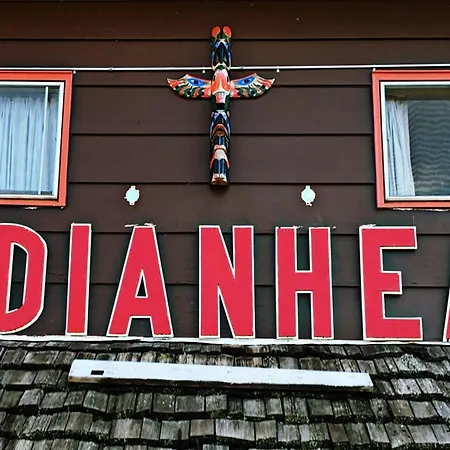 Indianhead Ironwood Hotel-3
