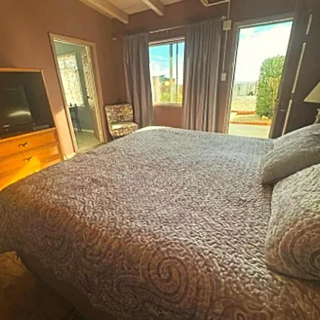 Harmony Motel-2