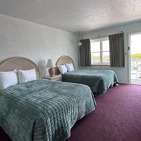 The Jetty Motel-2