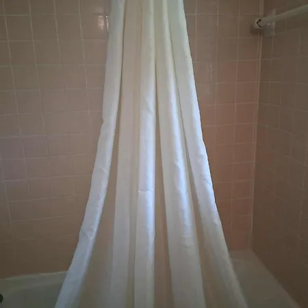 Studio 1 Motel - Daytona Beach-2