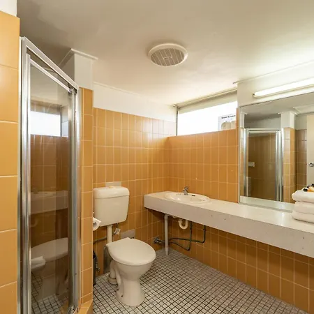 Acacia Ridge Hotel-3