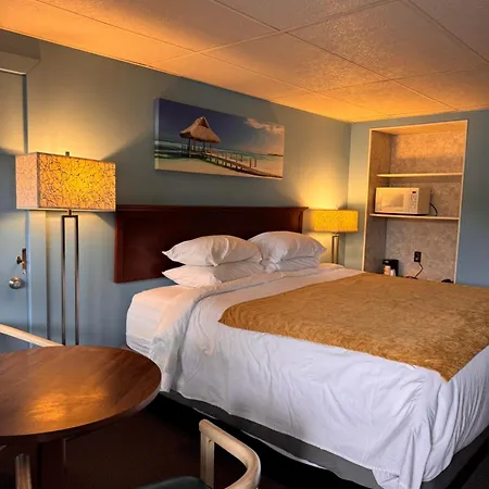 Wells Moody Motel-3