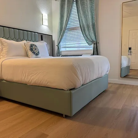 Athens Hotel & Suites-2
