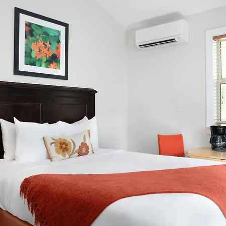 Southwinds Motel-2