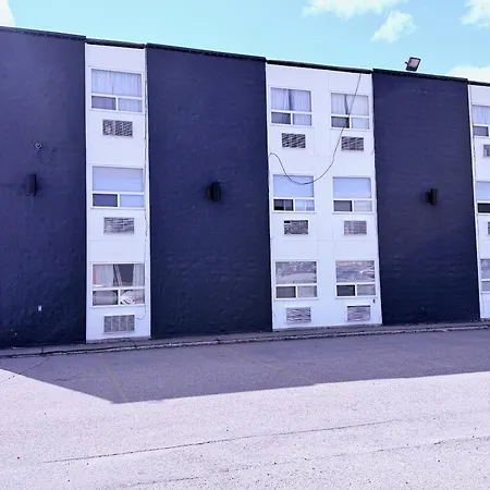 Premium Inn & Suites-3