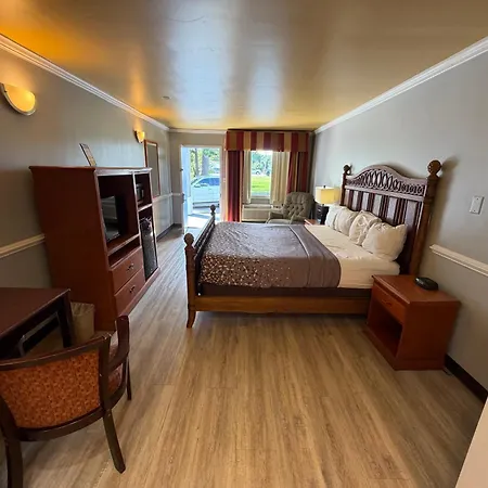 Sunset Inn-3