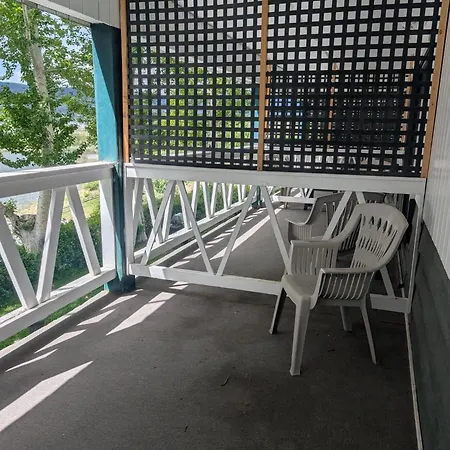 Lakeside Motel-2