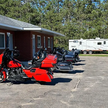 Mountain View Motel-2