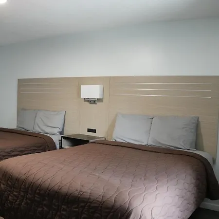 Relax Inn-3