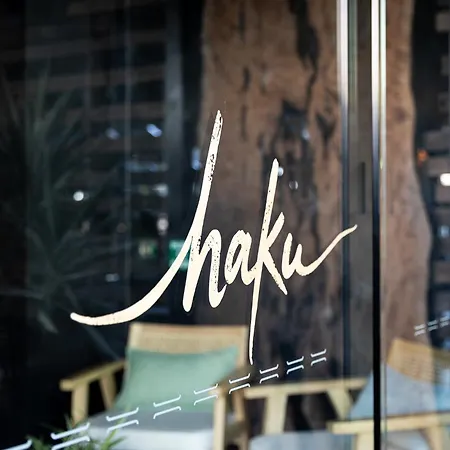 Haku-2