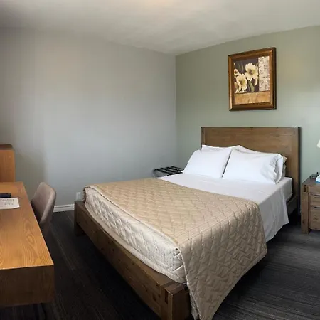 Hawberry Motel-3