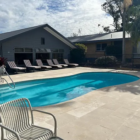 Hunter Oasis-3