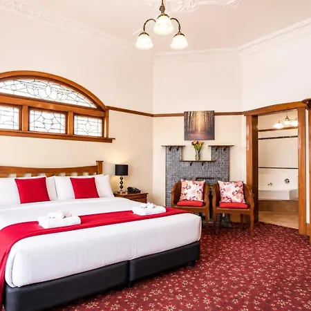 Halswell Lodge-3