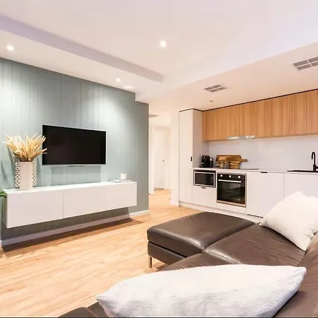 Taft Apartments-2