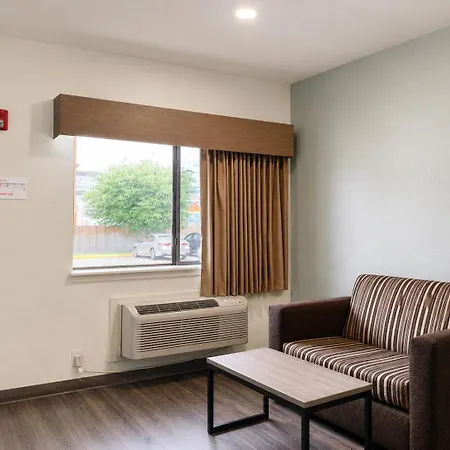 Garden Suites-2