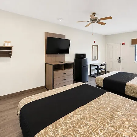 Garden Suites-3