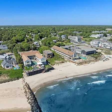 The Corsair & Cross Rip Oceanfront-3