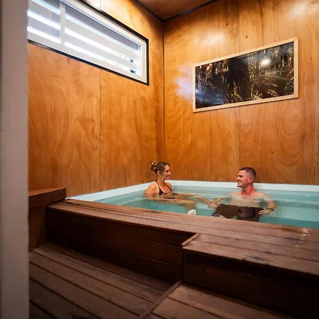 Aura Accommodation-3