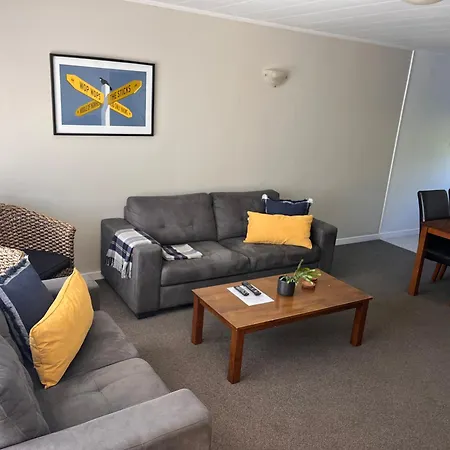 Aorangi Motel-3