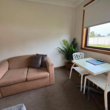 Karuah Motor Inn-2