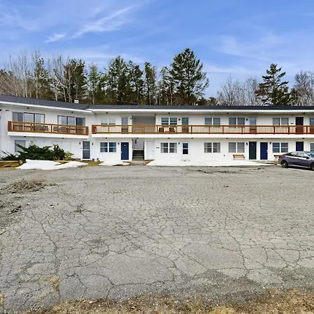 Charming Condo W/ Lake Access, Dock, Wifi & Mountain Views-3