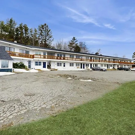 Charming Condo W/ Lake Access, Dock, Wifi & Mountain Views-2