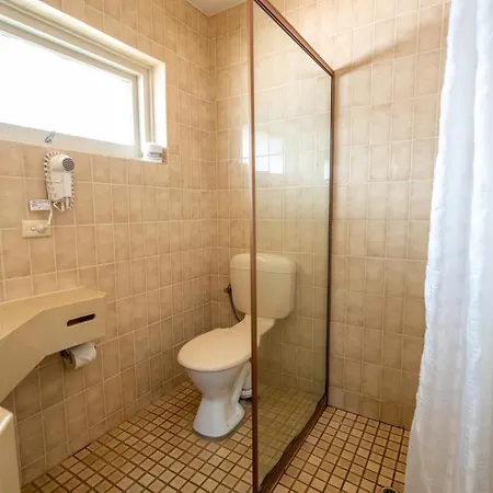Hospitality Esperance Surestay Collection By Best Western (Adults Only)-3