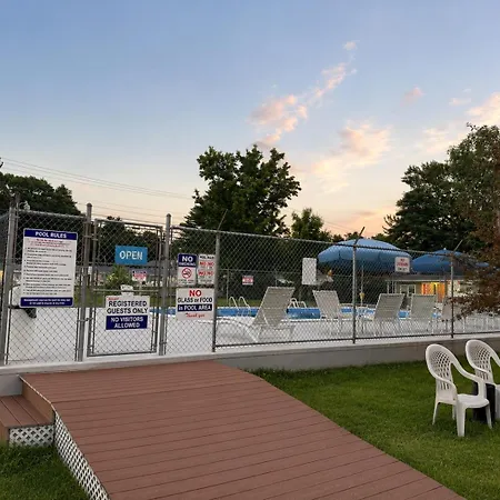 Beachway Motel-3