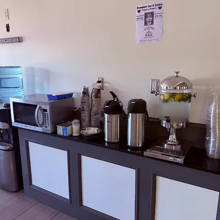 Premium Inn & Suites-3