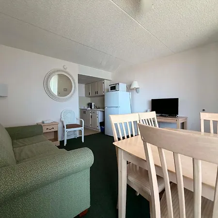 Sea Scape Inn - A Fine Family Destination-2