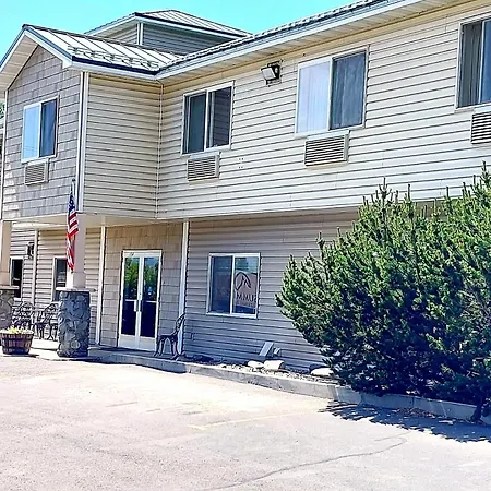 Hotel Salmon-3
