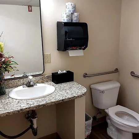 Hotel Salmon-2