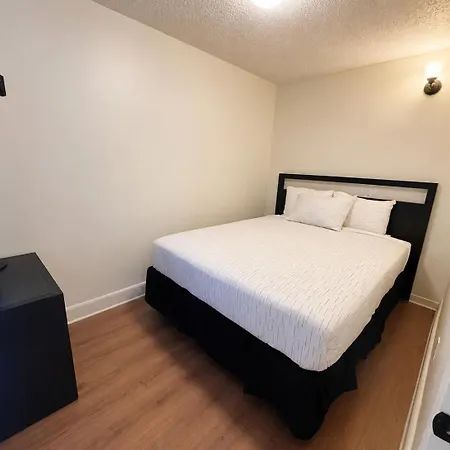 H&H Motor Lodge-2