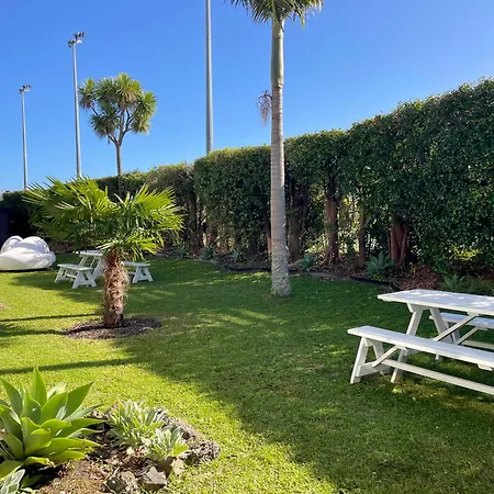Mount Eden Motel-3