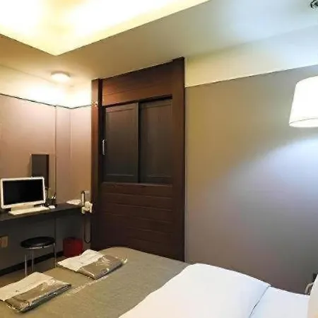 Boutique Hotel K-2