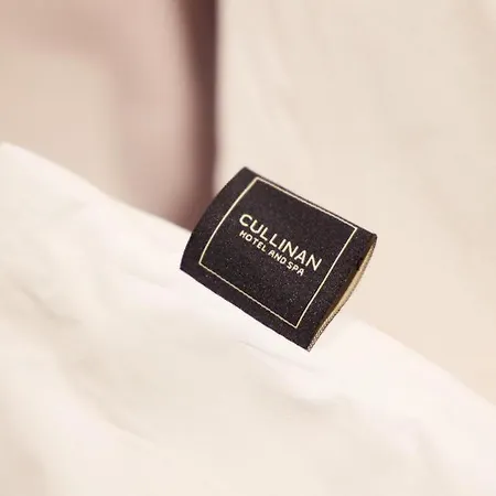 Cullinan Hotel And Spa Seoul-2