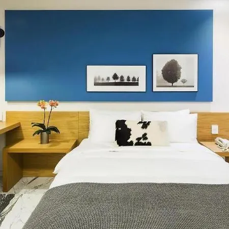 Hotel Denim Seoul-2
