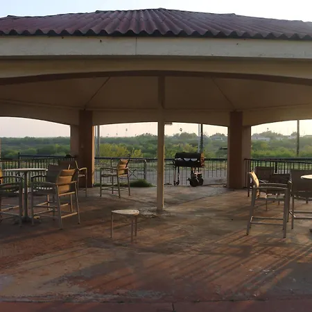 Mg Inn & Suites-2