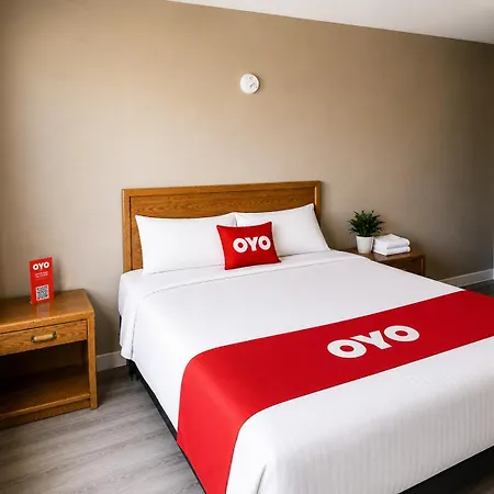 Carl'S Motel-2