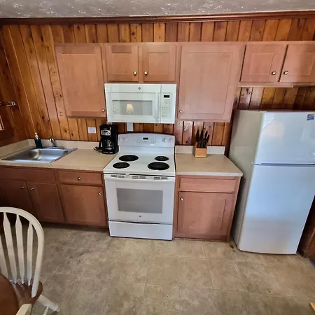 Sand Spur Cottages-2